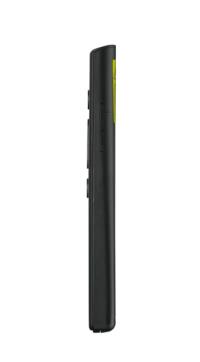 RAPOO 12347 XR100 Wireless Presenter Black SUNUM KUMANDASI - 2